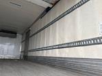 Used 2019 Freightliner M2 106 Refrigerated Body for sale #219674 - photo 11