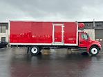 Used 2019 Freightliner M2 106 Refrigerated Body for sale #219674 - photo 14