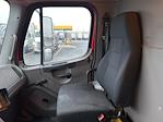 Used 2019 Freightliner M2 106 Refrigerated Body for sale #219674 - photo 18