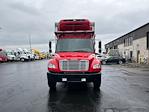 Used 2019 Freightliner M2 106 Refrigerated Body for sale #219674 - photo 2