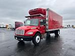 Used 2019 Freightliner M2 106 Refrigerated Body for sale #219674 - photo 3