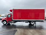 Used 2019 Freightliner M2 106 Refrigerated Body for sale #219674 - photo 4