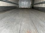 Used 2019 Freightliner M2 106 Refrigerated Body for sale #219674 - photo 9