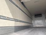 Used 2019 Freightliner M2 106 Refrigerated Body for sale #219675 - photo 10