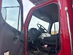 Used 2019 Freightliner M2 106 Refrigerated Body for sale #219675 - photo 15