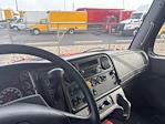 Used 2019 Freightliner M2 106 Refrigerated Body for sale #219675 - photo 17