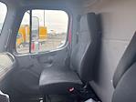 Used 2019 Freightliner M2 106 Refrigerated Body for sale #219675 - photo 18