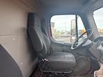 Used 2019 Freightliner M2 106 Refrigerated Body for sale #219675 - photo 21