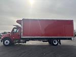 Used 2019 Freightliner M2 106 Refrigerated Body for sale #219675 - photo 4