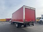 Used 2019 Freightliner M2 106 Refrigerated Body for sale #219675 - photo 6