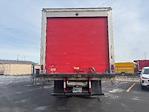 Used 2019 Freightliner M2 106 Refrigerated Body for sale #219675 - photo 7