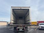 Used 2019 Freightliner M2 106 Refrigerated Body for sale #219675 - photo 8