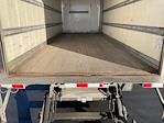 Used 2019 Freightliner M2 106 Refrigerated Body with Liftgate for sale #219681 - photo 10