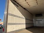Used 2019 Freightliner M2 106 Refrigerated Body with Liftgate for sale #219681 - photo 11
