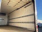 Used 2019 Freightliner M2 106 Refrigerated Body with Liftgate for sale #219681 - photo 12
