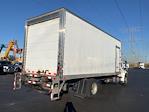 Used 2019 Freightliner M2 106 Refrigerated Body with Liftgate for sale #219681 - photo 13