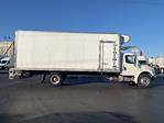 Used 2019 Freightliner M2 106 Refrigerated Body with Liftgate for sale #219681 - photo 15