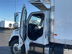 Used 2019 Freightliner M2 106 Refrigerated Body with Liftgate for sale #219681 - photo 16