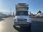 Used 2019 Freightliner M2 106 Refrigerated Body with Liftgate for sale #219681 - photo 2