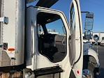 Used 2019 Freightliner M2 106 Refrigerated Body with Liftgate for sale #219681 - photo 20