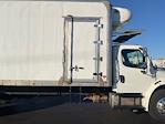 Used 2019 Freightliner M2 106 Refrigerated Body with Liftgate for sale #219681 - photo 25