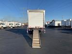Used 2019 Freightliner M2 106 Refrigerated Body with Liftgate for sale #219681 - photo 26