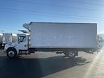 Used 2019 Freightliner M2 106 Refrigerated Body with Liftgate for sale #219681 - photo 4