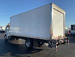 Used 2019 Freightliner M2 106 Refrigerated Body with Liftgate for sale #219681 - photo 6