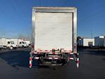 Used 2019 Freightliner M2 106 Refrigerated Body with Liftgate for sale #219681 - photo 7