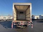 Used 2019 Freightliner M2 106 Refrigerated Body with Liftgate for sale #219681 - photo 8