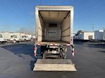 Used 2019 Freightliner M2 106 Refrigerated Body with Liftgate for sale #219681 - photo 9