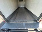 Used 2019 Freightliner M2 106 Morgan Truck Body Refrigerated Body SUPRA860 with Liftgate for sale #219697 - photo 10