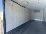 Used 2019 Freightliner M2 106 Morgan Truck Body Refrigerated Body SUPRA860 with Liftgate for sale #219697 - photo 11