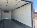 Used 2019 Freightliner M2 106 Morgan Truck Body Refrigerated Body SUPRA860 with Liftgate for sale #219697 - photo 12
