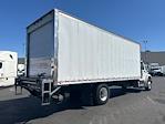 Used 2019 Freightliner M2 106 Morgan Truck Body Refrigerated Body SUPRA860 with Liftgate for sale #219697 - photo 13