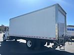 Used 2019 Freightliner M2 106 Morgan Truck Body Refrigerated Body SUPRA860 with Liftgate for sale #219697 - photo 6
