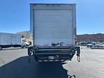 Used 2019 Freightliner M2 106 Morgan Truck Body Refrigerated Body SUPRA860 with Liftgate for sale #219697 - photo 7