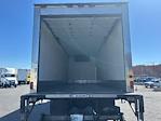 Used 2019 Freightliner M2 106 Morgan Truck Body Refrigerated Body SUPRA860 with Liftgate for sale #219697 - photo 8