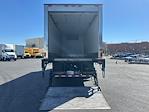 Used 2019 Freightliner M2 106 Morgan Truck Body Refrigerated Body SUPRA860 with Liftgate for sale #219697 - photo 9