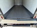 Used 2019 Freightliner M2 106 Morgan Truck Body Refrigerated Body SUPRA860 with Liftgate for sale #219698 - photo 10