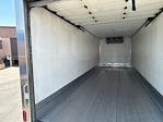 Used 2019 Freightliner M2 106 Morgan Truck Body Refrigerated Body SUPRA860 with Liftgate for sale #219698 - photo 11