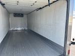 Used 2019 Freightliner M2 106 Morgan Truck Body Refrigerated Body SUPRA860 with Liftgate for sale #219698 - photo 12