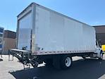 Used 2019 Freightliner M2 106 Morgan Truck Body Refrigerated Body SUPRA860 with Liftgate for sale #219698 - photo 13