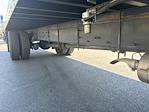 Used 2019 Freightliner M2 106 Morgan Truck Body Refrigerated Body SUPRA860 with Liftgate for sale #219698 - photo 14