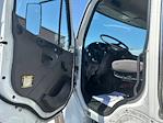 Used 2019 Freightliner M2 106 Morgan Truck Body Refrigerated Body SUPRA860 with Liftgate for sale #219698 - photo 16