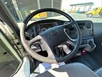 Used 2019 Freightliner M2 106 Morgan Truck Body Refrigerated Body SUPRA860 with Liftgate for sale #219698 - photo 17