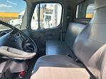 Used 2019 Freightliner M2 106 Morgan Truck Body Refrigerated Body SUPRA860 with Liftgate for sale #219698 - photo 19