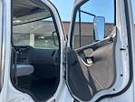 Used 2019 Freightliner M2 106 Morgan Truck Body Refrigerated Body SUPRA860 with Liftgate for sale #219698 - photo 20