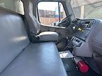 Used 2019 Freightliner M2 106 Morgan Truck Body Refrigerated Body SUPRA860 with Liftgate for sale #219698 - photo 22