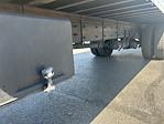 Used 2019 Freightliner M2 106 Morgan Truck Body Refrigerated Body SUPRA860 with Liftgate for sale #219698 - photo 5